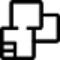 Architects project management